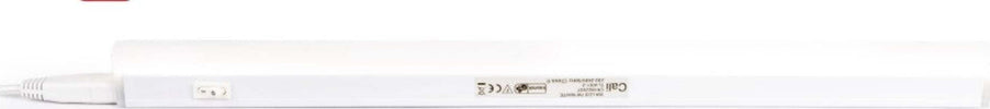 REGLETTES---LUCE-PER-CUCINA-ISA-LED-CON-INTERRUTTORE
