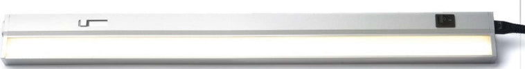 REGLETTES---LUCE-PER-CUCINA-JAY-LED-CON-INTERRUTTORE+VARIATORE-INTENSITÀ