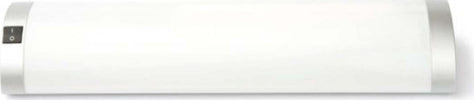 REGLETTES---LUCE-PER-CUCINA-MIA-LED-CON-INTERRUTTORE