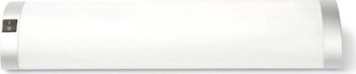 REGLETTES---LUCE-PER-CUCINA-MIA-LED-CON-INTERRUTTORE