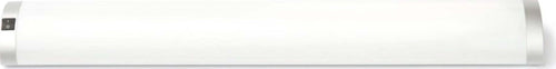REGLETTES---LUCE-PER-CUCINA-MIA-LED-CON-INTERRUTTORE