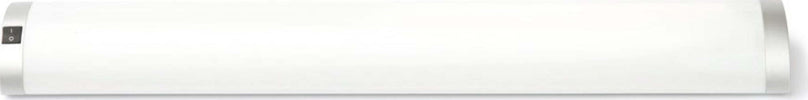 REGLETTES---LUCE-PER-CUCINA-MIA-LED-CON-INTERRUTTORE