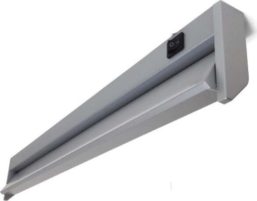 REGLETTES---LUCE-PER-MOBILI-FLEX-LED-II