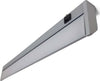 REGLETTES---LUCE-PER-MOBILI-FLEX-LED-II