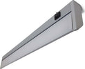 REGLETTES---LUCE-PER-MOBILI-FLEX-LED-II