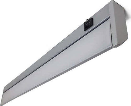REGLETTES---LUCE-PER-MOBILI-FLEX-LED-II
