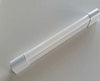 REGLETTES---LUCE-PER-MOBILI-NOKA-LED-CON-INTERRUTTORE
