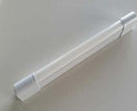REGLETTES---LUCE-PER-MOBILI-NOKA-LED-CON-INTERRUTTORE