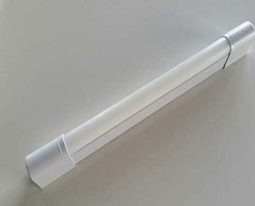 REGLETTES---LUCE-PER-MOBILI-NOKA-LED-CON-INTERRUTTORE