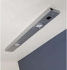 REGLETTES---LUCE-ROMEO-CON-LED-INTEGRATI