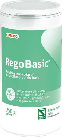 REGOBASIC®-POLVERE-integratore-alimentare-250-g-Pegaso