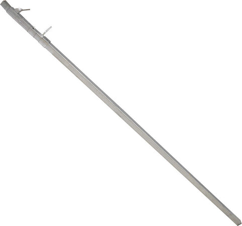 REGOLA-A-MOLLA-PER-PARETI