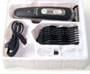 Regola Barba Capelli Ricaricabile Per Uomo Professionale Tagliacapelli Gm-6118 Salute e Bellezza > Depilazione e rasatura > Regolabarba Trade Shop italia - Napoli, Commerciovirtuoso.it