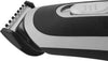 Regola-Barba-Capelli-Ricaricabile-Per-Uomo-Professionale-Tagliacapelli-Gm-6118