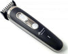 Regola-Barba-Capelli-Ricaricabile-Per-Uomo-Professionale-Tagliacapelli-Gm-6118