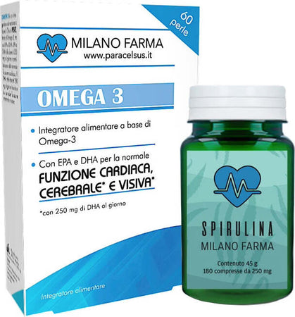 Regola-il-Senso-di-Fame-accelera-il-metabolismo