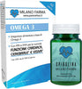Regola-il-Senso-di-Fame-accelera-il-metabolismo