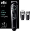 Regolabarba-Braun-BT3411-BEARDTRIMMER-3-Black-e-Green
