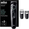 Regolabarba-Braun-BT3411-BEARDTRIMMER-3-Black-e-Green