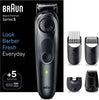 Regolabarba-Braun-BT5420-BEARDTRIMMER-5-Black
