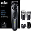 Regolabarba-Braun-BT5420-BEARDTRIMMER-5-Black