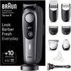 Regolabarba-Braun-BT9420-BEARDTRIMMER-9-Grigio-siderale