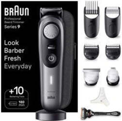 Regolabarba-Braun-BT9420-BEARDTRIMMER-9-Grigio-siderale