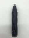 Regolabarba-Rifinitore-Naso-Orecchie-Batteria-Ricaricabile-Professionale-Gm-3121