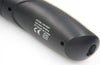 Regolabarba Taglia Capelli Trimmer Professionale A Batteria Ricaricabile Gm-6051 Salute e Bellezza > Depilazione e rasatura > Rasoi e Tagliacapelli Trade Shop italia - Napoli, Commerciovirtuoso.it