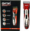 Regolabarba Taglia Capelli Trimmer Professionale A Batteria Ricaricabile Gm-6051 Salute e Bellezza > Depilazione e rasatura > Rasoi e Tagliacapelli Trade Shop italia - Napoli, Commerciovirtuoso.it