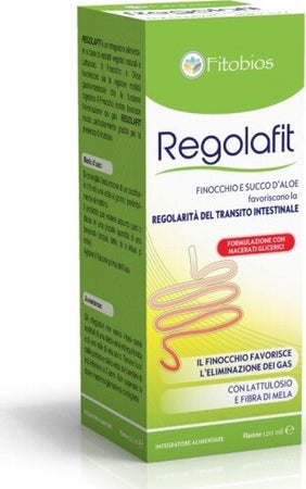REGOLAFIT-integratore-alimentare-120-ml-Fitobios