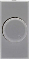 Regolatore-A-Manopola-220v-Colore-Bianco-Compatibile-Con-Bticino-Axolute