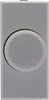 Regolatore-A-Manopola-220v-Colore-Bianco-Compatibile-Con-Bticino-Axolute