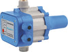 REGOLATORE-AUTOMATICO-DI-PRESSIONE-pressione-partenza-1,5-bar-Fluxy