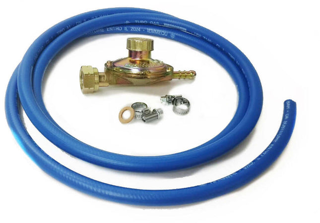 Product Image-1