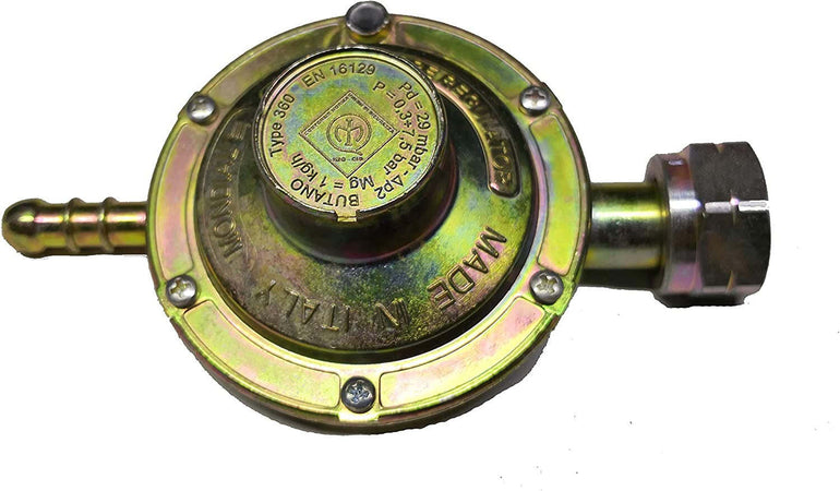 Product Image-2