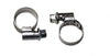Product Image-3