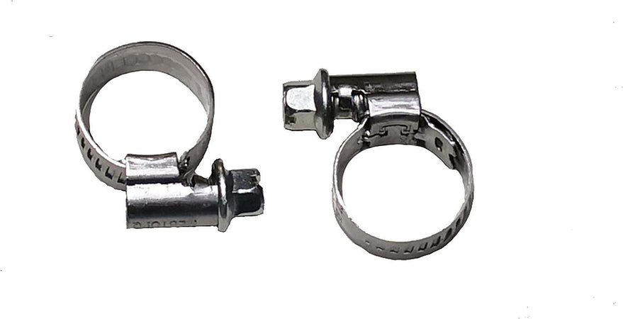 Product Image-3