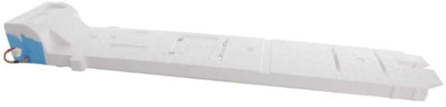 Regolatore Bosch Temperatura (damper) Per Frigorifero Frigorifero 00715465