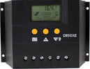 Regolatore-carica-solare-fotovoltaico-50A-LCD-12V-/24V-x-pannello-solare-CM5024Z