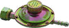 REGOLATORE-DI-BASSA-PRESSIONE-GPL-1kg/h---CON-ATTACCO-ORIZZONTALE-FISSO