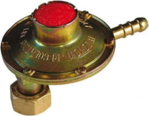 REGOLATORE-DI-BASSA-PRESSIONE-GPL-1kg/h---CON-ATTACCO-VERTICALE
