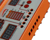REGOLATORE DI CARICA PER PANNELLO SOLARE 12-24V 50 60A CONTROLLER PER RICARICA Commercio Industria e Scienza/Energia solare e eolica/Regolatori e accessori per ricarica/Regolatori PWM Trade Shop italia - Napoli, Commerciovirtuoso.it
