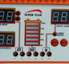 REGOLATORE DI CARICA PER PANNELLO SOLARE 12-24V 50 60A CONTROLLER PER RICARICA Commercio Industria e Scienza/Energia solare e eolica/Regolatori e accessori per ricarica/Regolatori PWM Trade Shop italia - Napoli, Commerciovirtuoso.it