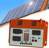 Regolatore-Di-Carica-Per-Pannello-Solare-12-24v-50-60a-Controller-Per-Ricarica