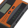 REGOLATORE DI CARICA PER PANNELLO SOLARE 12V 24V 10 20 30 40A AMPERE CONTROLLER Commercio Industria e Scienza/Energia solare e eolica/Regolatori e accessori per ricarica/Regolatori PWM Trade Shop italia - Napoli, Commerciovirtuoso.it