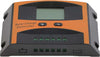REGOLATORE DI CARICA PER PANNELLO SOLARE 12V 24V 10 20 30 40A AMPERE CONTROLLER Commercio Industria e Scienza/Energia solare e eolica/Regolatori e accessori per ricarica/Regolatori PWM Trade Shop italia - Napoli, Commerciovirtuoso.it
