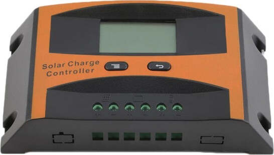Regolatore-Di-Carica-Per-Pannello-Solare-12v-24v-10-20-30-40a-Ampere-Controller