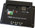 Regolatore Di Carica Solare Fotovoltaico 20a Led 12v / 24v Per Pannello Solare Casa, arredamento e bricolage > Materiale Elettrico Trade Shop italia - Napoli, Commerciovirtuoso.it