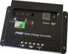 Regolatore-Di-Carica-Solare-Fotovoltaico-20a-Led-12v-/-24v-Per-Pannello-Solare